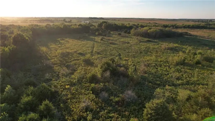 890 Nw 100th Road, Liberal, MO 64762 - #2