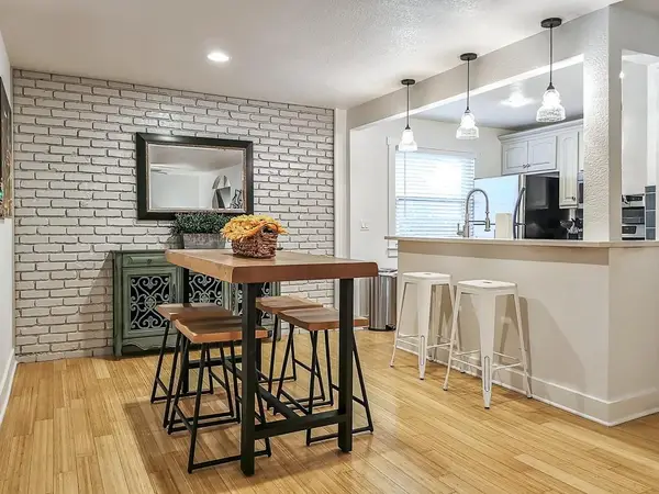 4500 Jefferson Street #103, Kansas City, MO 64111