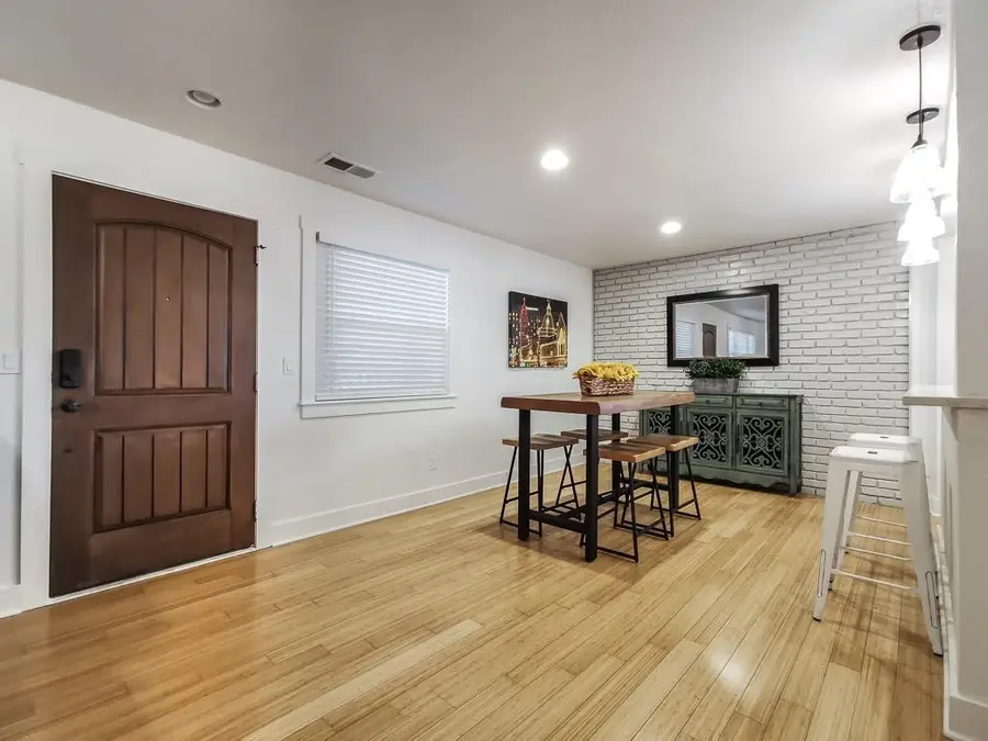 4500 Jefferson Street #103, Kansas City, MO 64111 - #2