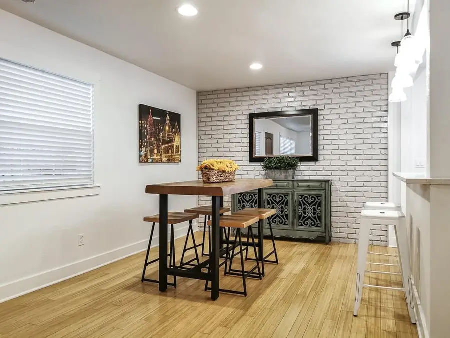 4500 Jefferson Street #103, Kansas City, MO 64111 - #3