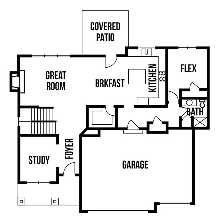 19861 W 114th Place, Olathe, KS 66061 - #2