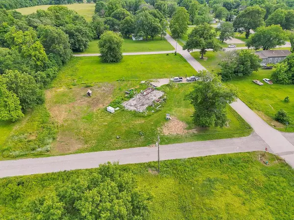 302 E Oak Street, Weir, KS 66781