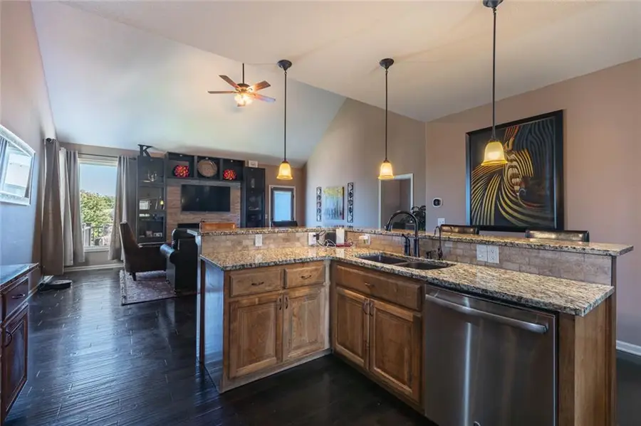 2819 N 100th Street, Kansas City, KS 66109 - #3