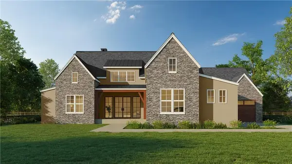 205 Settlers Lane, Baldwin City, KS 66006