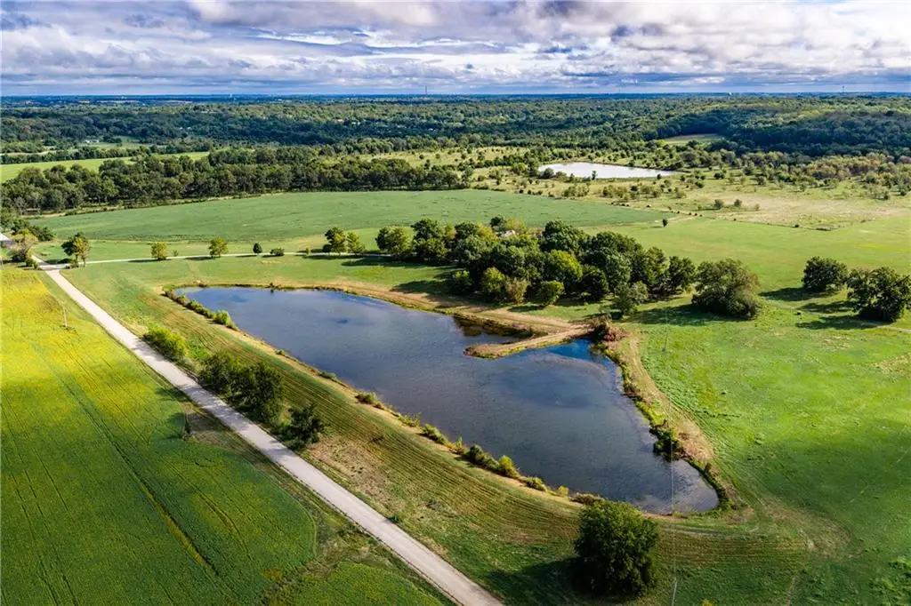 22829 Showalter Road, Lacygne, KS 66040 - #1