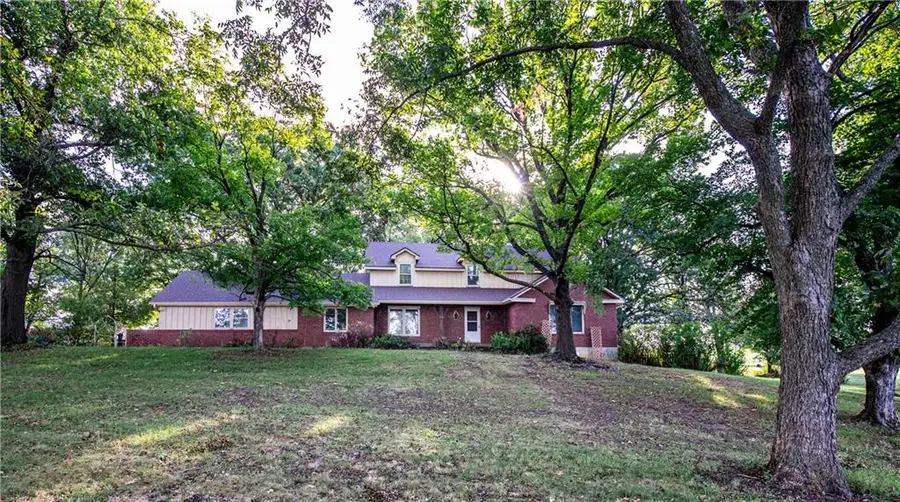 22829 Showalter Road, Lacygne, KS 66040 - #3