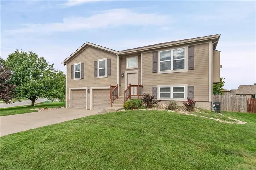 1505 Clear Creek Drive, Kearney, MO 64060 - #3