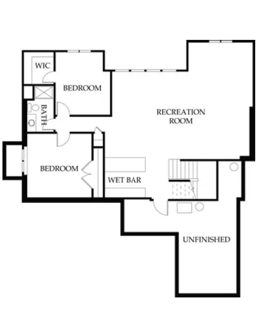 4450 Tee Box Drive, Basehor, KS 66007 - #3
