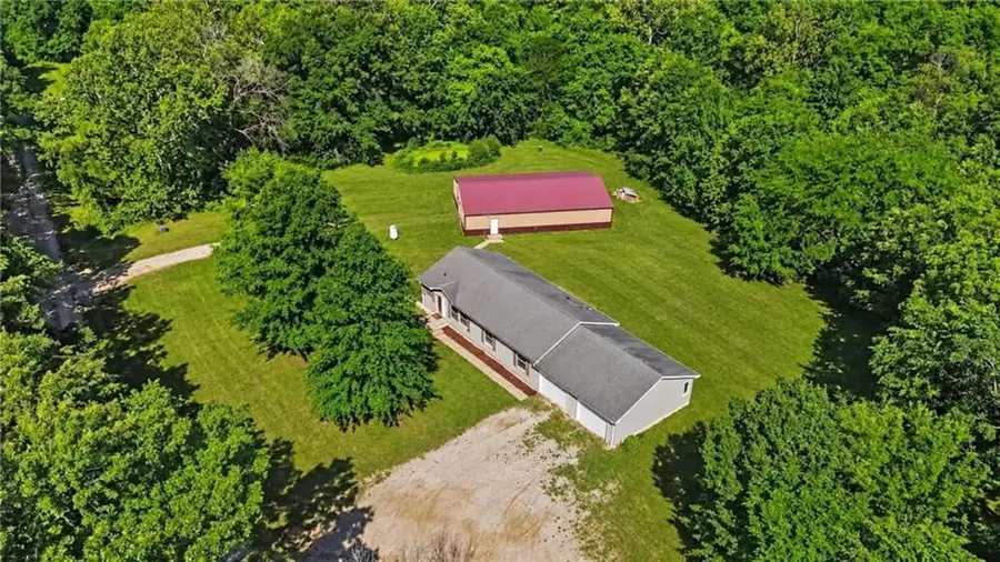 39232 Fitch Road, Richmond, MO 64085 - #3