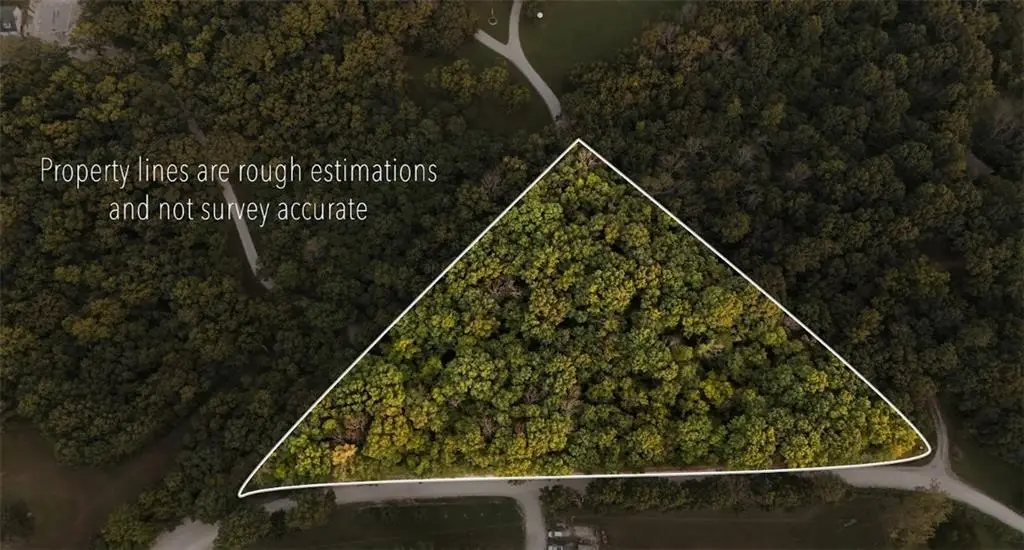 E 263rd Street, Freeman, MO 64746 - #1