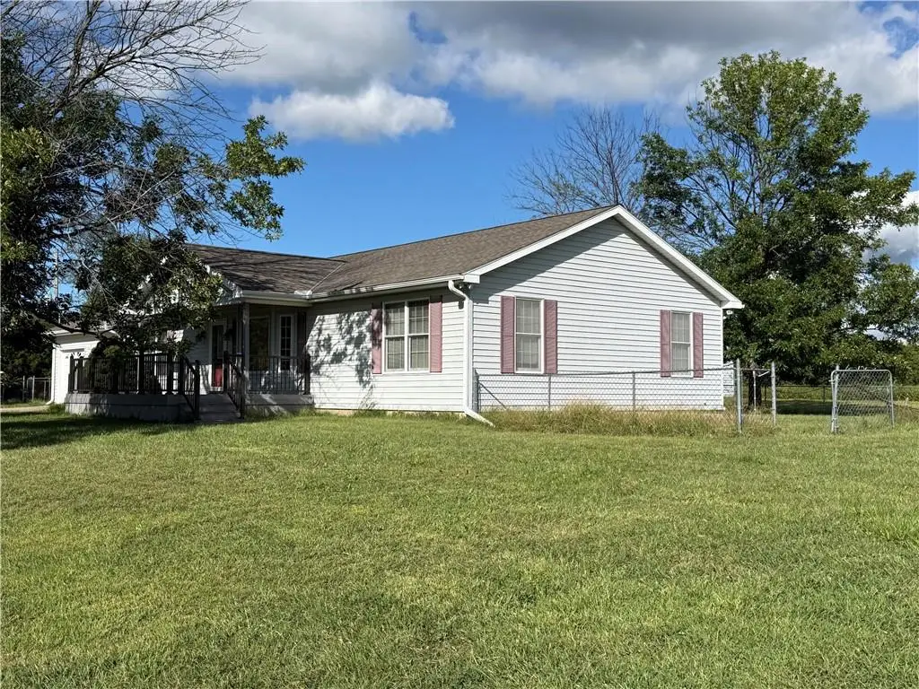 4837 Vermont Road, Wellsville, KS 66092 - #1