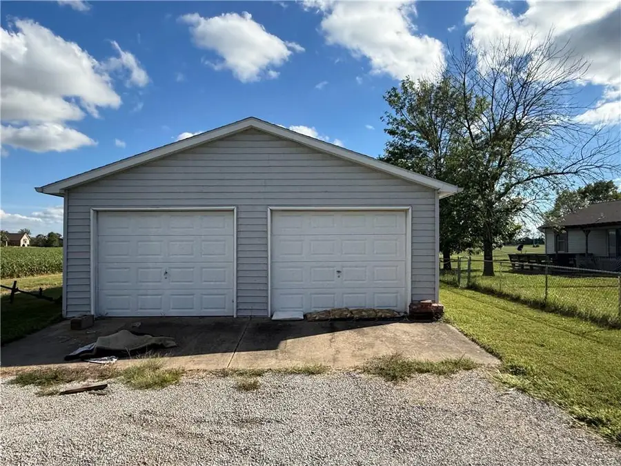 4837 Vermont Road, Wellsville, KS 66092 - #2