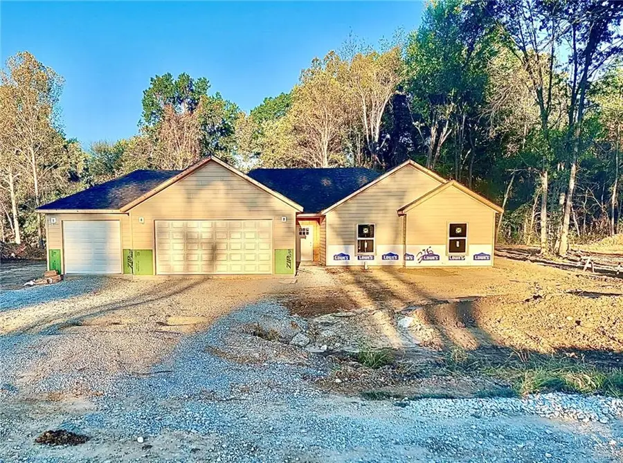 316 NE 21st Road, Warrensburg, MO 64093 - #3