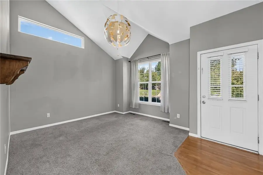 13123 Delaware Court, Kansas City, KS 66109 - #2