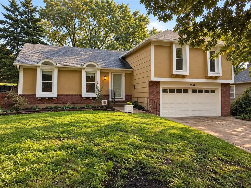 9301 Lamar Avenue, Overland Park, KS 66207 - #1