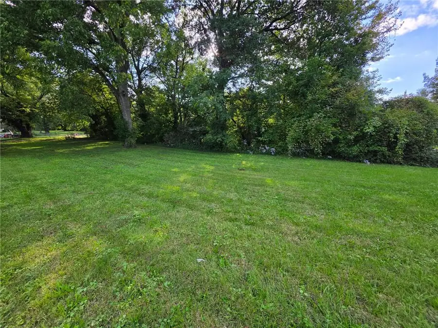 309 E Royle Street, Richmond, MO 64085 - #3