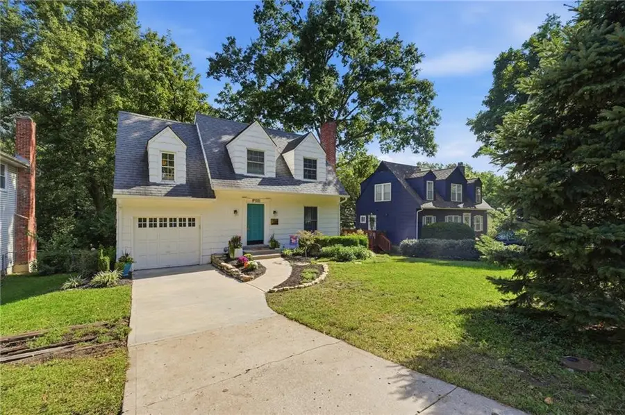5333 Buena Vista Street, Roeland Park, KS 66205 - #3