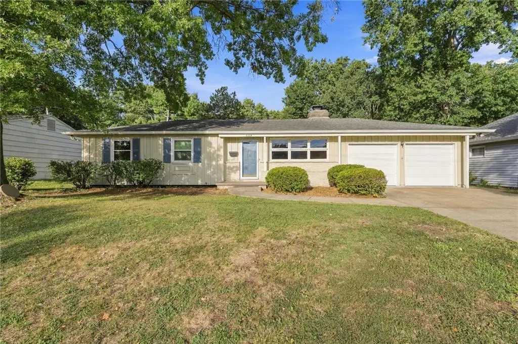 6324 Nall Avenue, Mission, KS 66202 - #1