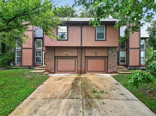 7606 W 86th Street, Overland Park, KS 66212