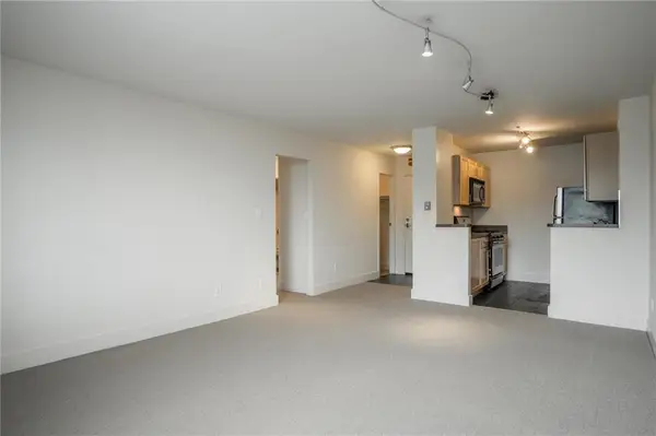 600 E 8th Street #5o, Kansas City, MO 64106
