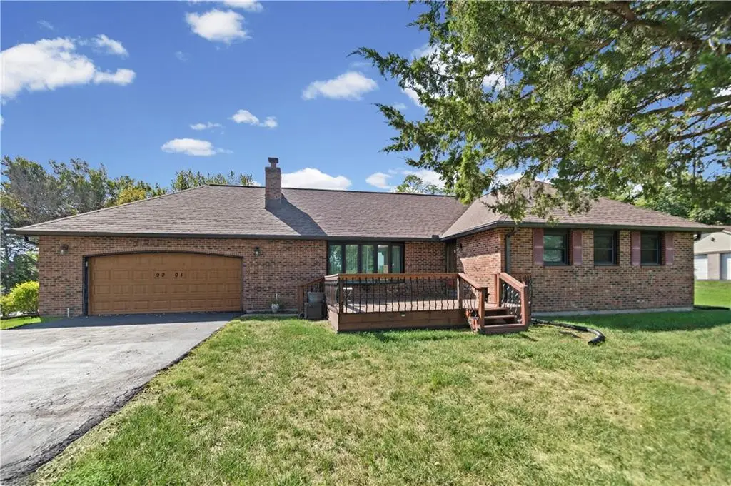 9201 Kansas Avenue, Kansas City, KS 66111 - #1