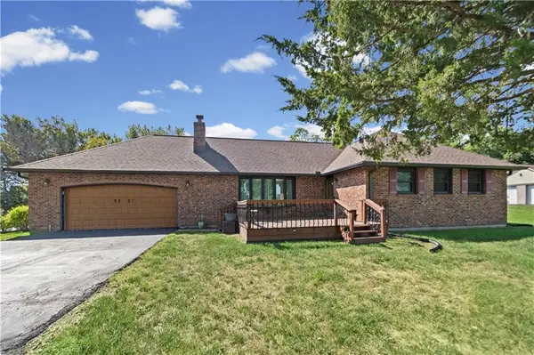 9201 Kansas Avenue, Kansas City, KS 66111