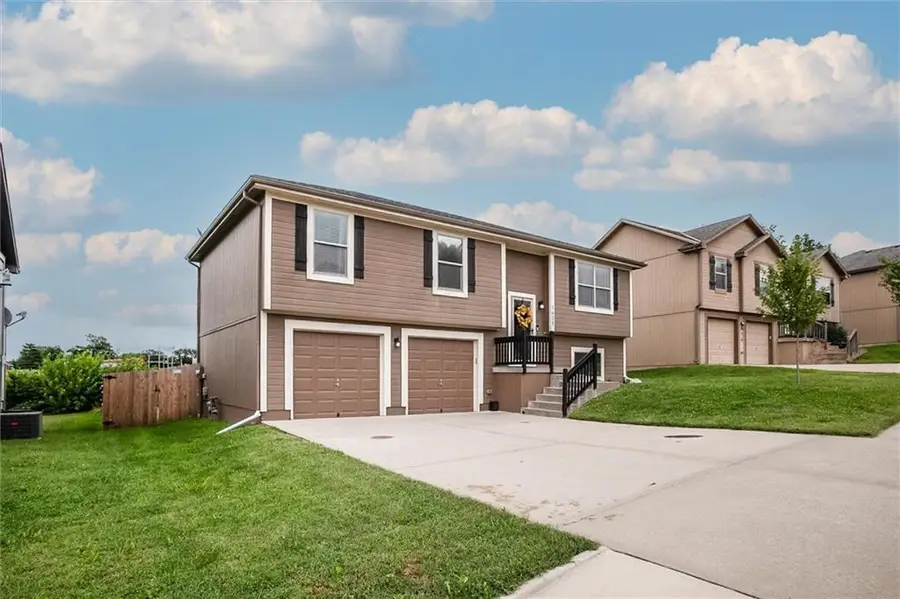 1605 Bay Avenue, Independence, MO 64058 - #3