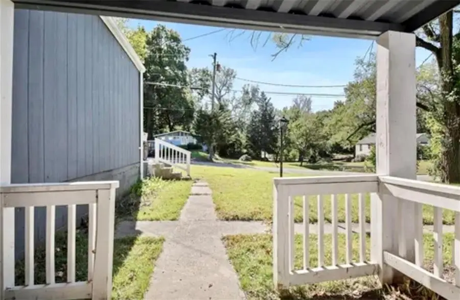 5640/5642 Farrow Avenue, Kansas City, KS 66104 - #2