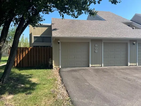 808 E 121st Terrace, Kansas City, MO 64146