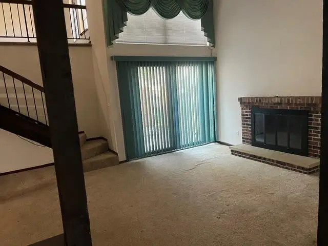 808 E 121st Terrace, Kansas City, MO 64146 - #3
