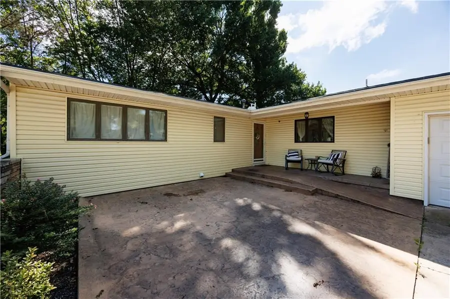 1220 Washington Street, Fredonia, KS 66736 - #3