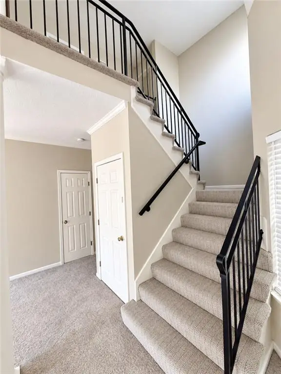 9147 Boehm Drive, Lenexa, KS 66219 - #3