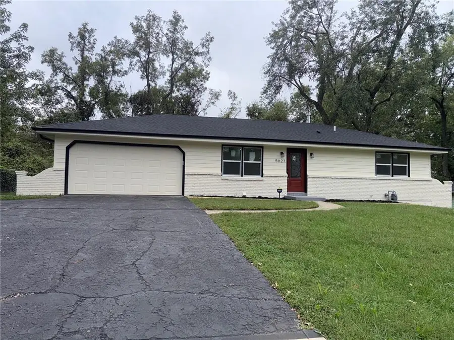 5627 Georgia Avenue, Kansas City, KS 66104 - #2