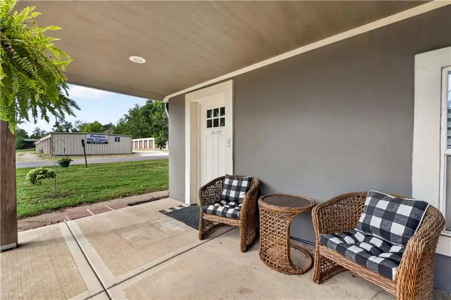 112 W Main Street, Freeman, MO 64746 - #2