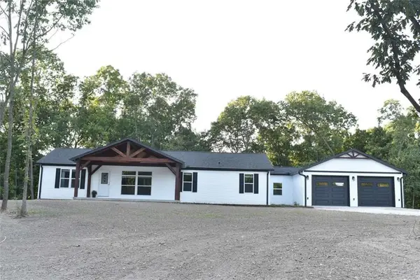 18559 State Route W N/a, None/County, MO 63563