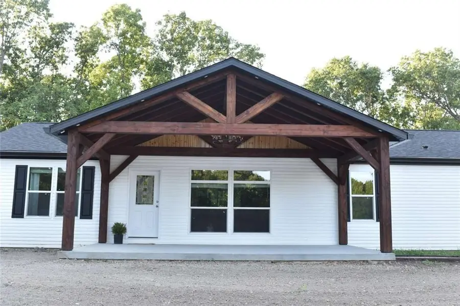 18559 State Route W N/a, Tobin, MO 63563 - #2