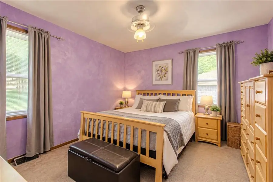 6442 NW 49th Street, Kansas City, MO 64151 - #3