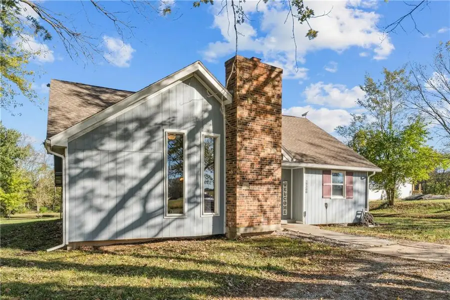 29300 W 119th Street, Olathe, KS 66061 - #2