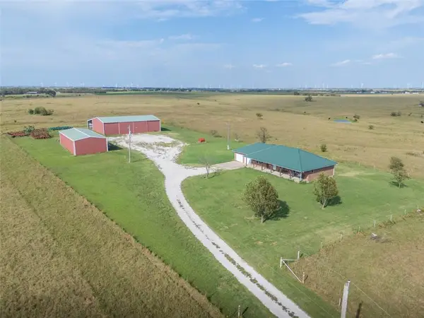 1530 Road 180 Road, Emporia, KS 66801