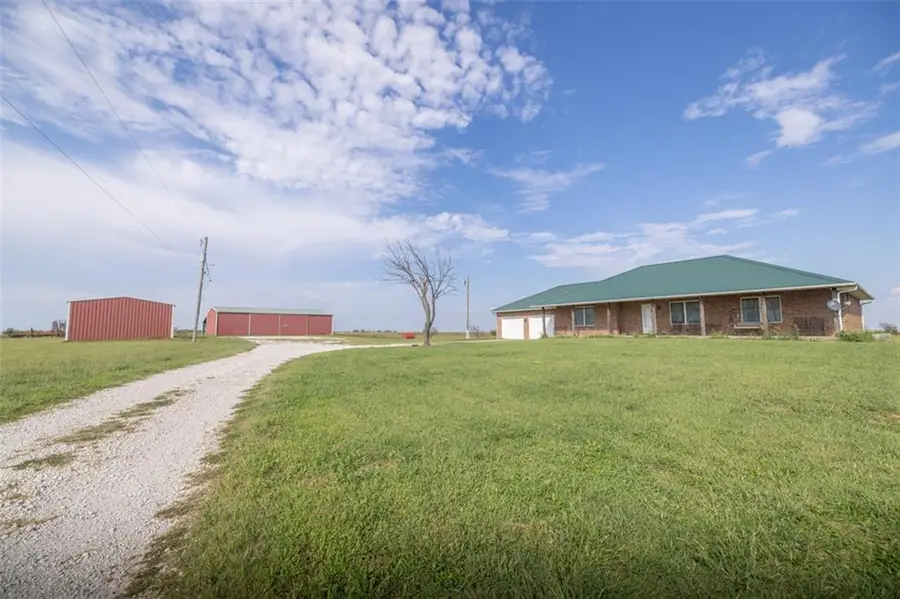 1530 Road 180 Road, Emporia, KS 66801 - #3