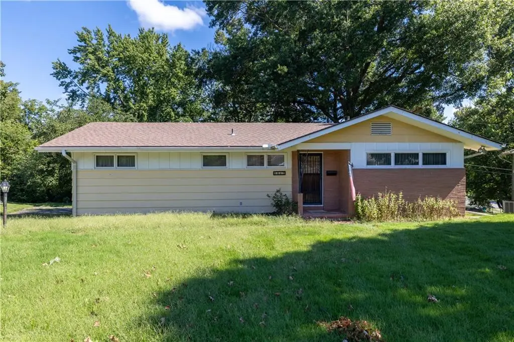 1817 Lovers Lane Heights N/a, Saint Joseph, MO 64505 - #1