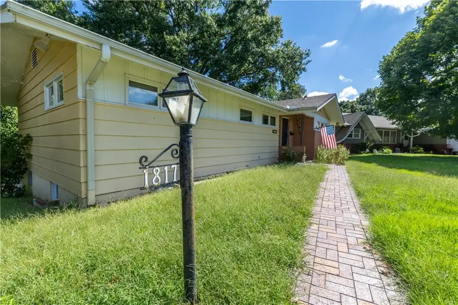 1817 Lovers Lane Heights N/a, Saint Joseph, MO 64505 - #3