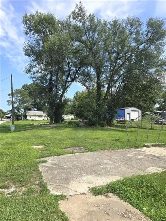 111 N C Highway, Rayville, MO 64084 - #1