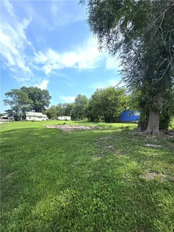 111 N C Highway, Rayville, MO 64084 - #2