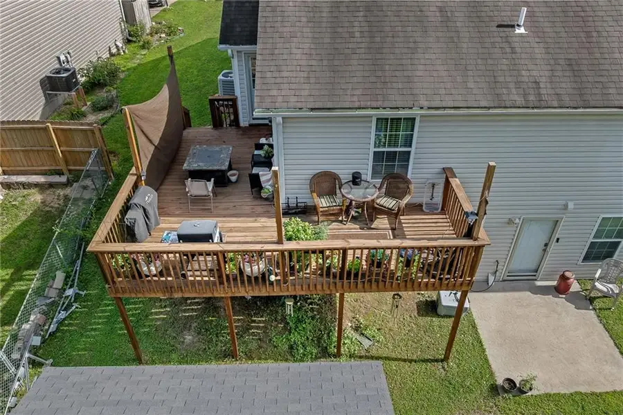3503 Easy Street, Saint Joseph, MO 64503 - #2