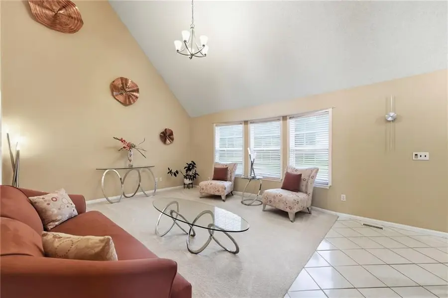 11520 N Madison Avenue, Kansas City, MO 64155 - #3