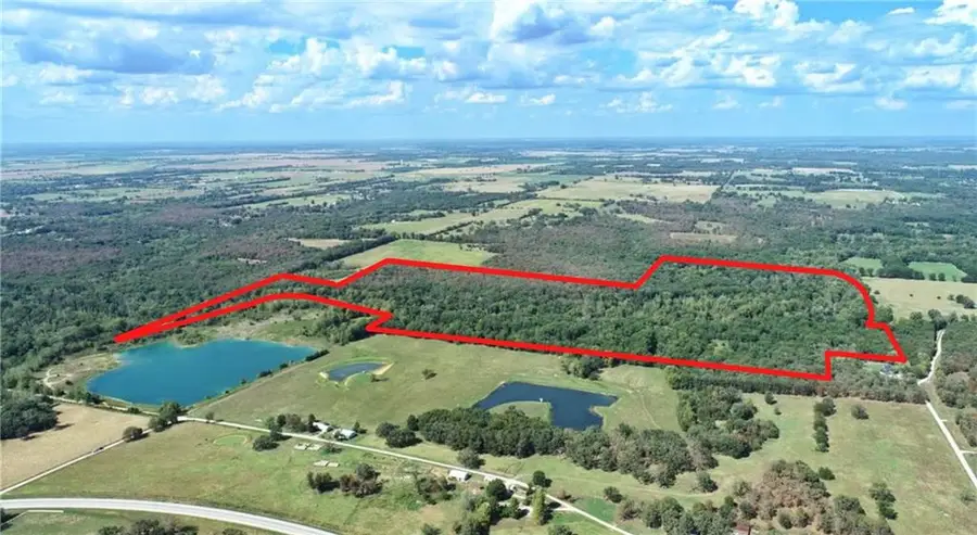 14188 S 3025 Road, El Dorado Springs, MO 64744 - #2