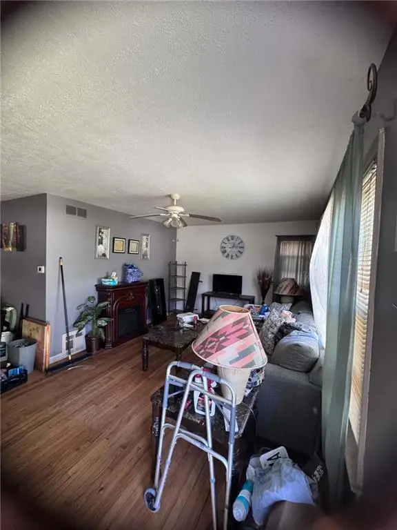 10417 E 27th Street, Independence, MO 64052 - #3