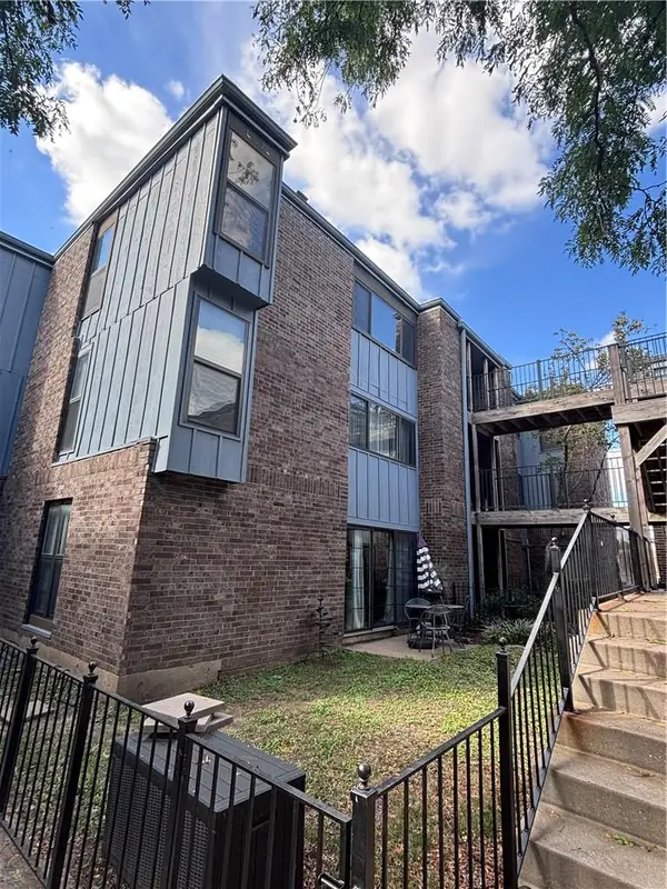 4057 Walnut #6 Street #6, Kansas City, MO 64111