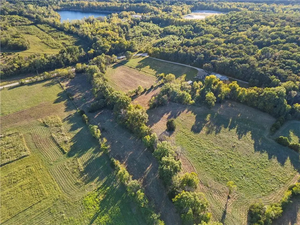 27785 E E Highway, Milo, MO 64767 - #1